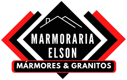 Marmoraria Elson
